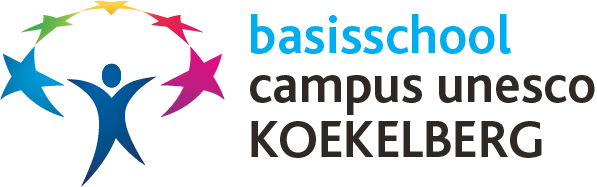 GO! BS Campus Unesco Koekelberg homepagina